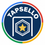 Tapsello - Home