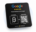 Basic Surface Tap Cards